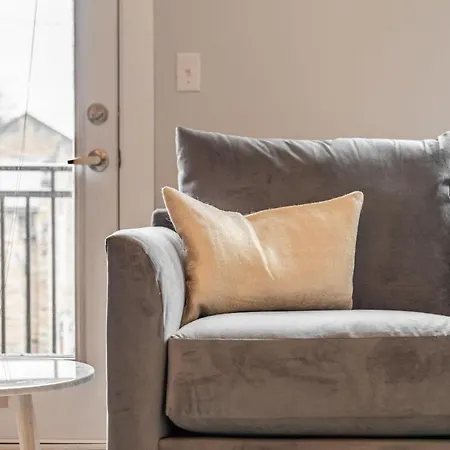 Cozysuites Music Row Astonishing Sdo 22 * Nashville
