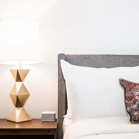Apartment Cozysuites Music Row Astonishing Sdo Nashville! 37