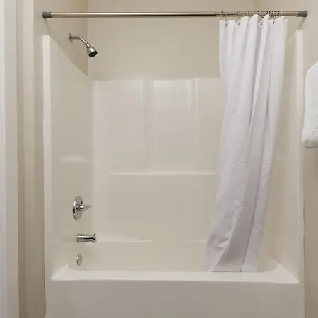 Cozysuites Music Row Charming 2br In Nasvhille! 40 Apartment *