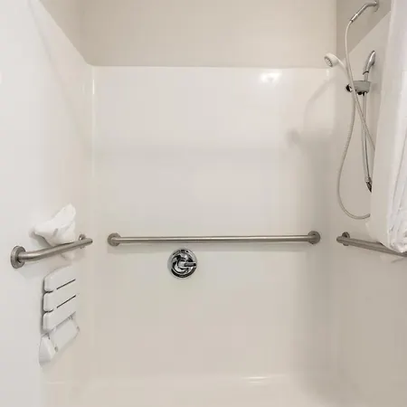Cozysuites Music Row Astonishing Sdo Nashville! 37 Apartment *