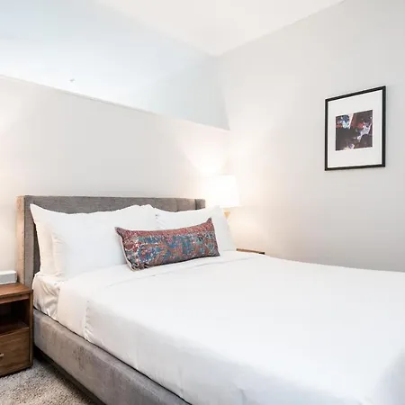 Cozysuites Music Row Astonishing Sdo Nashville! 37 Nashville