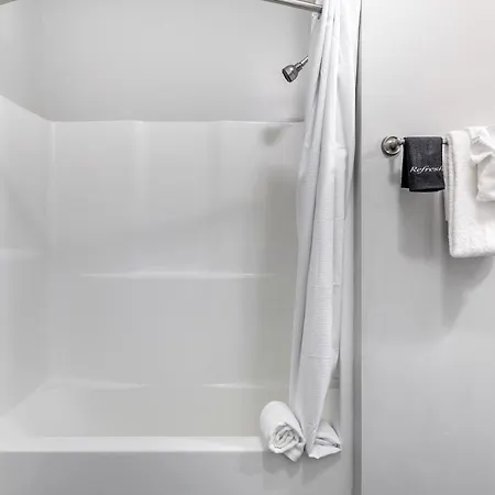 Cozysuites Musicrow Astonishing Studio! 52 Nashville