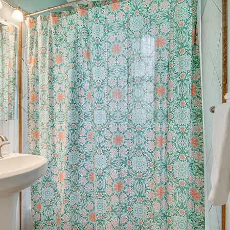 Holiday home Cozy In East Nash *