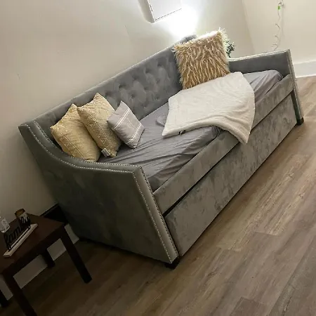 Villa Cute And Cozy