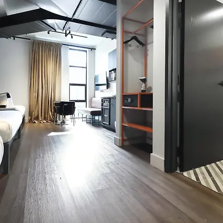 Waymore's Hotel 3*