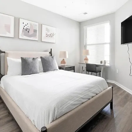 Modern In Prime Location Id9717x32 Nashville