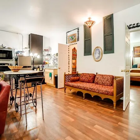 Pet-friendly Goodlettsville Apt With Shared Pool! * Nashville