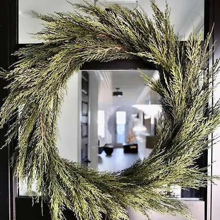 Holiday home Nashvilla. A Luxe Escape + 3 Miles To Downtown. Nashville