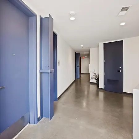Hotel Harthall 4*