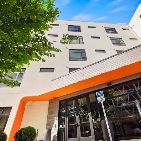 Harthall Nashville