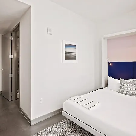 Hotel Harthall