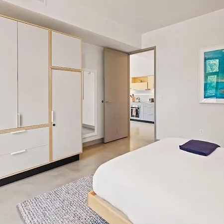 Hotel Harthall