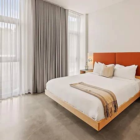 Hotel Harthall