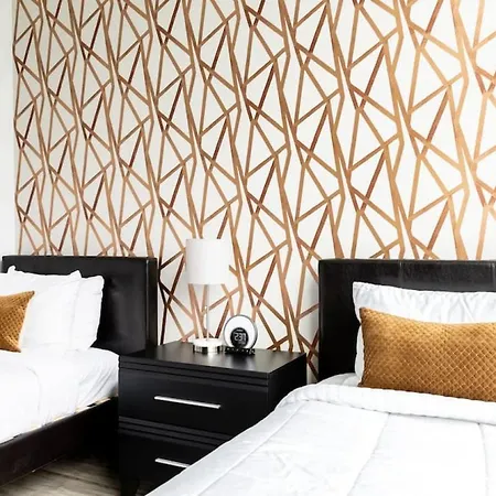 Apartment 5 Points Retreat In East Walk To Restaurants Bars And Music *