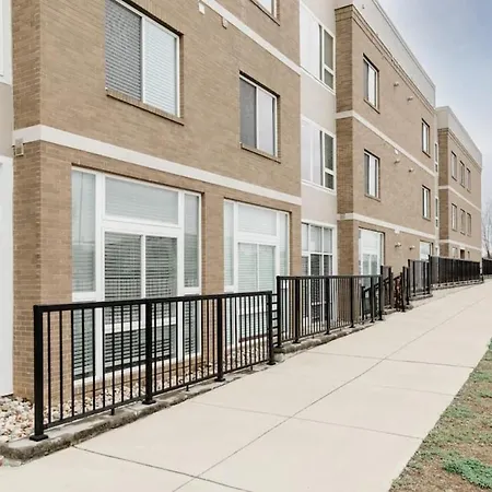Apartment 5 Points Retreat In East Walk To Restaurants Bars And Music *