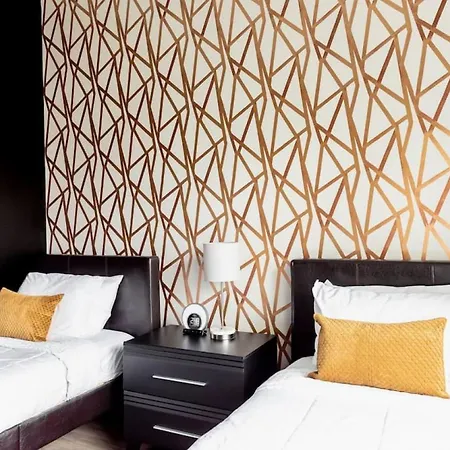Apartment 5 Points Retreat In East Walk To Restaurants Bars And Music Nashville