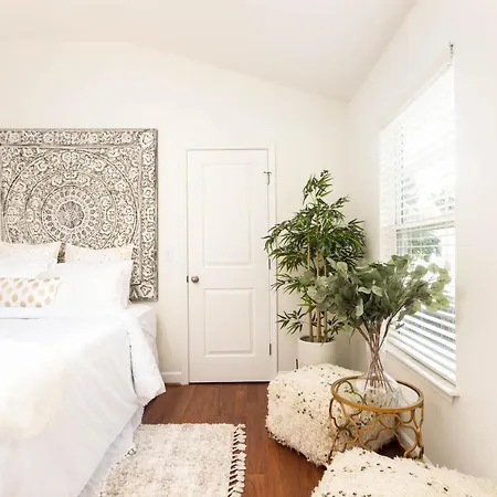 Relax In Style Near The Heart Of Music * Nashville