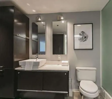 Luxe + Modern Johnny Cash Inspired Executive