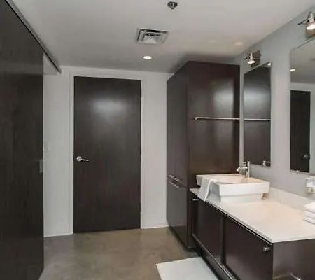 Luxe + Modern Johnny Cash Inspired Executive *