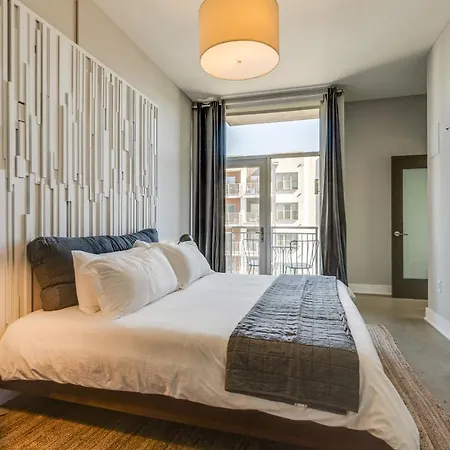 Amazing 2 Bd 4th Floor With Spectacular Views Holiday home