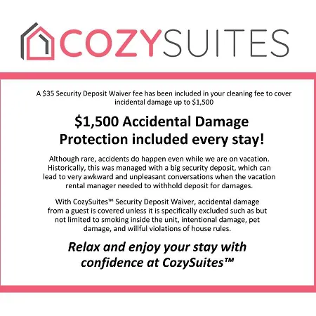 Cozysuites Music Row Chic 1br W Free Parking Nashville