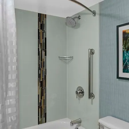 Hyatt Place Opryland Hotel Nashville