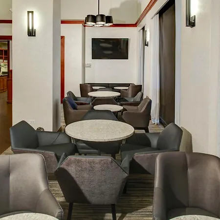 Hyatt Place Opryland Nashville