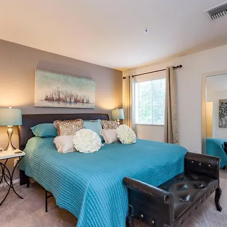 Apartment New Listing Gorgeous Downtown On The River Walk To #2