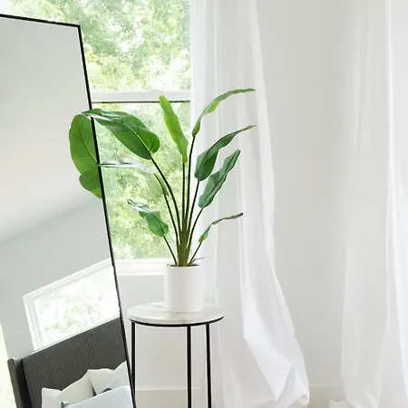 Modern Dt Luxury - Rooftop Views Holiday home *