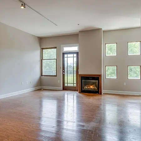 Holiday home Historic Edgefield 2bd 2ba Loft *