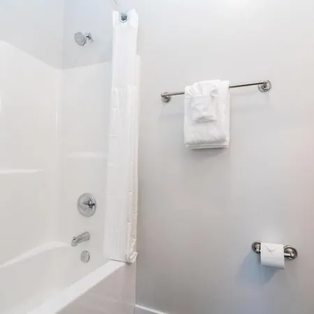 Apartment Cozysuites Music Row Stunning 2br In 20 *