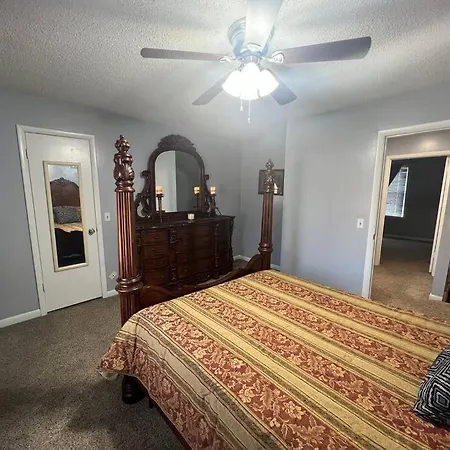 Log Close To Percy Preist
