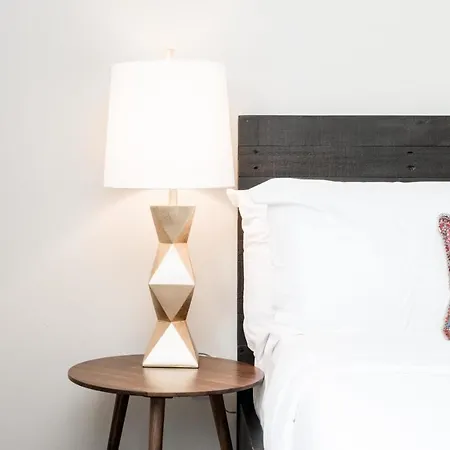 Cozysuites Music Row Elegant 1br In Nashville! 21 *