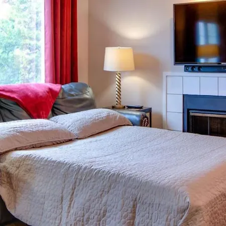 New Listing! Gorgeous Downtown Walk To On The River #3 Nashville