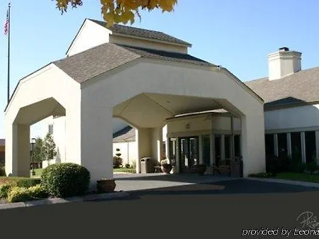 Hotel Club &
