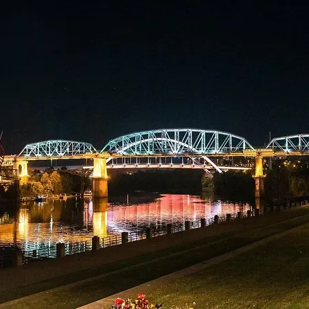 Alloy 374-7 Nashville