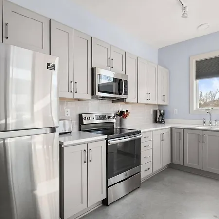 Alloy 374-7 Holiday home Nashville