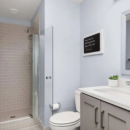 Alloy 374-7 Holiday home Nashville