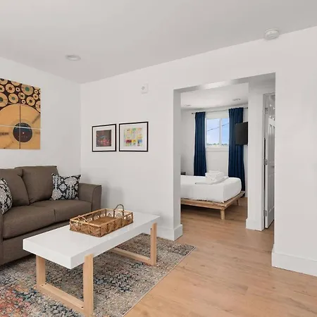 Holiday home Kensington 2102-11 *