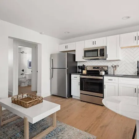 Kensington 2102-11 * Nashville