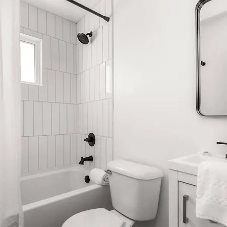 Kensington 2102-12 Holiday home Nashville