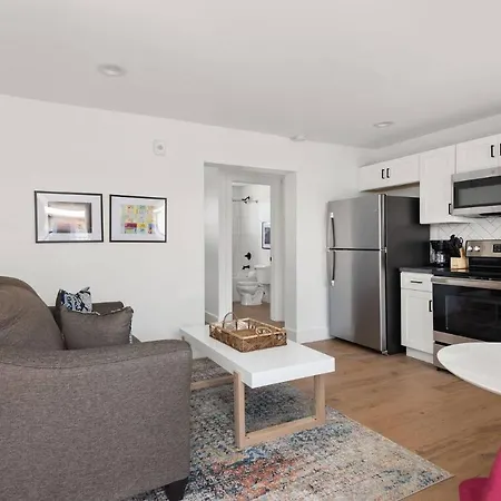 Kensington 2102-11 Nashville