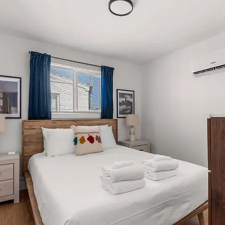 Kensington 2100-06