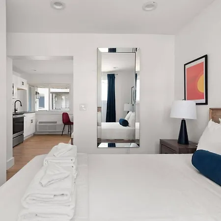 Kensington 2102-11 *