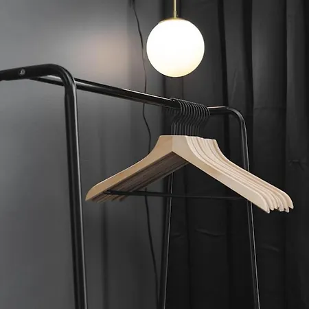 Apartment Chic East Nash - Walk To Restaurants Bars And Music *