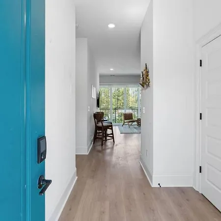 Stunning Spacious Near Restaurants & Coffee * Nashville