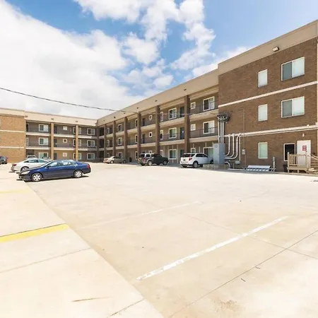 Modern Comfort Only 2 Mile To Downtown Broadway * Nashville