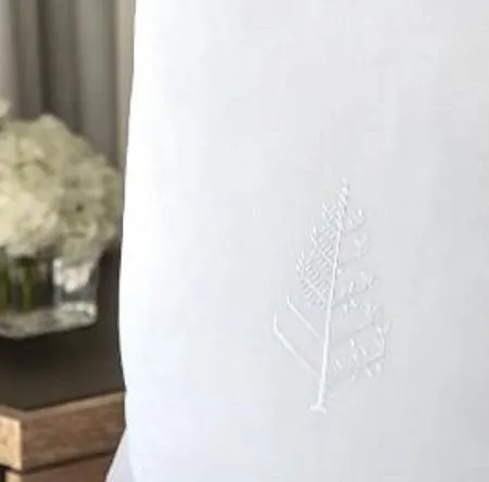 Four Seasons 5*