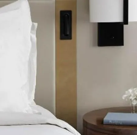 Hotel Four Seasons