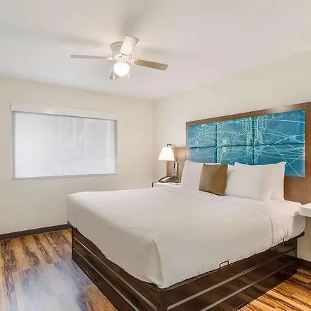 Red Lion & Airport Hotel Nashville